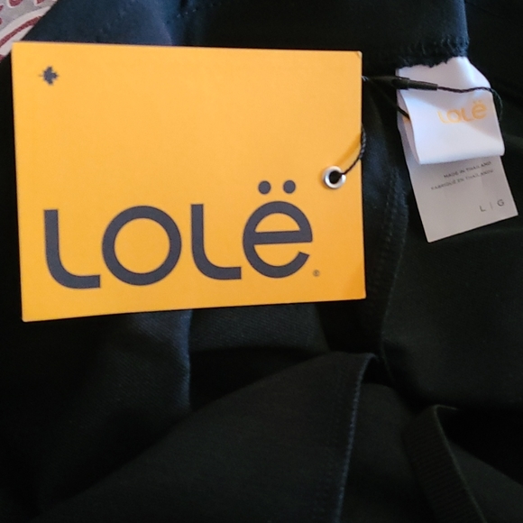 Lole Pants - Picture 6 of 6